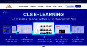 Cls.vn thumbnail