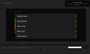 Club-elfen.de thumbnail