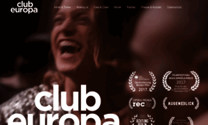 Club-europa-der-film.de thumbnail