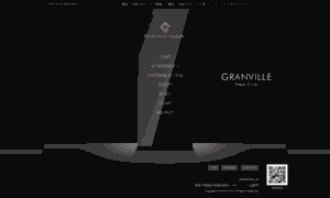 Club-granville.com thumbnail