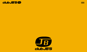 Club-jbs.jp thumbnail