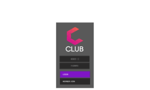 Club-kk.com thumbnail