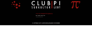 Club-pi.at thumbnail