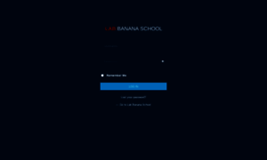 Club.banana-school.ru thumbnail