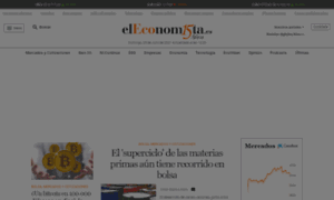 Club.eleconomista.es thumbnail