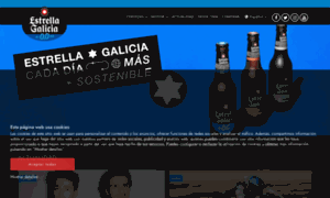 Club.estrellagalicia00.es thumbnail