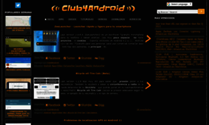 Club4android.blogspot.com thumbnail