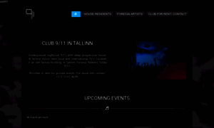 Club911.ee thumbnail