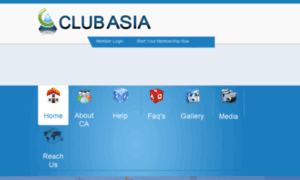 Clubasia.biz thumbnail