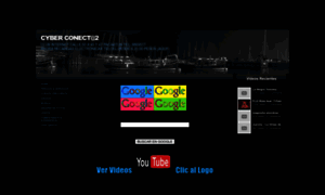 Clubconectados.webs.com thumbnail
