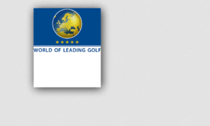 Clubdata.leading-golf-europe.com thumbnail