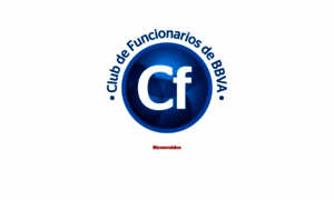 Clubdefuncionarios.com.uy thumbnail