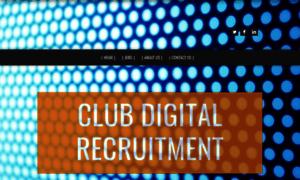 Clubdigital.com.au thumbnail