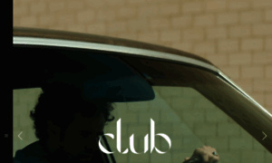 Clubdirectors.tv thumbnail
