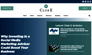 Clube.com thumbnail