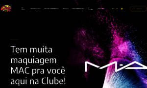 Clube.fm thumbnail