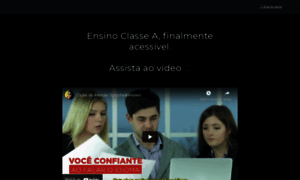 Clubedealemao.com thumbnail