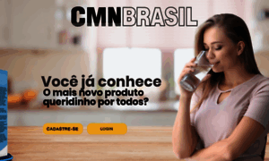 Clubemultinivel.com.br thumbnail