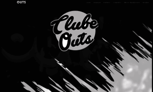 Clubeouts.com.br thumbnail