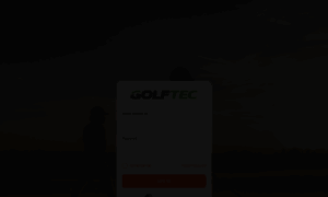 Clubhouse.golftec.com thumbnail