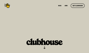 Clubhouse.media thumbnail