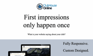 Clubhouseonline-e3.com thumbnail