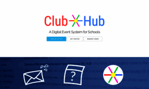 Clubhub.live thumbnail