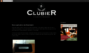 Clubier.blogspot.com thumbnail