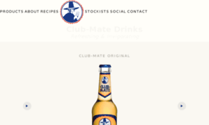 Clubmate.kiwi thumbnail