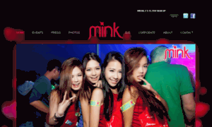 Clubmink.sg thumbnail