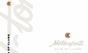 Clubofclubs.org thumbnail