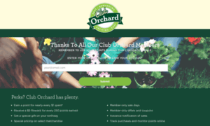 Cluborchard.osh.com thumbnail