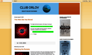 Cluborlov.blogspot.com.br thumbnail