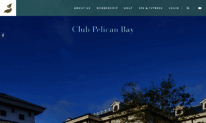 Clubpelicanbay.com thumbnail