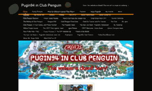 Clubpenguincheatspugin94.weebly.com thumbnail