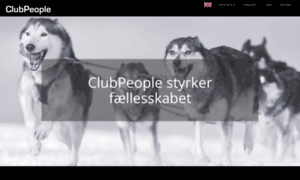 Clubpeople.com thumbnail