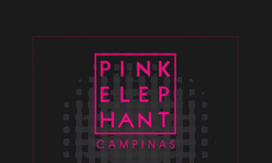 Clubpinkelephant.com.br thumbnail