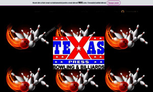 Clubtexas.net thumbnail