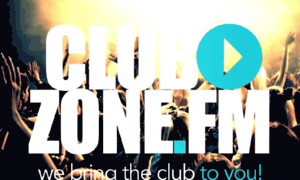 Clubzone.fm thumbnail