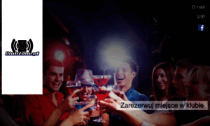 Clubzone.pl thumbnail