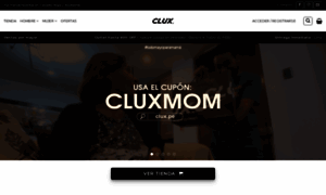 Clux.pe thumbnail