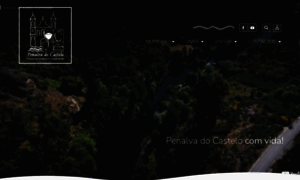 Cm-penalvadocastelo.pt thumbnail