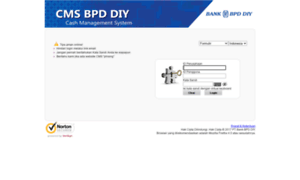 Cm.bpddiy.co.id thumbnail