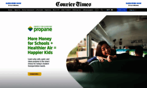 Cm.buckscountycouriertimes.com thumbnail