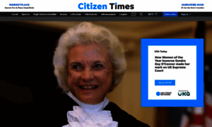 Cm.citizen-times.com thumbnail