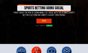 Cm.likebets.com thumbnail