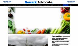 Cm.newarkadvocate.com thumbnail