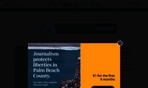Cm.palmbeachpost.com thumbnail
