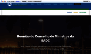 Cm.sadc.ao thumbnail