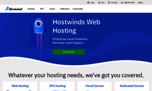 Cm1cloud1.hostthename.com thumbnail